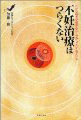 �s�D���Â͂炭�Ȃ�