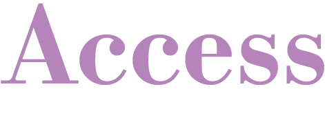 Access