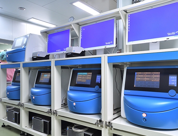 培養(先進医療)