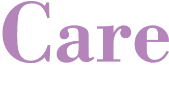 Care