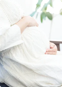 『おち夢』からのお約束02