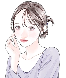 将来を見据えた妊活：将来