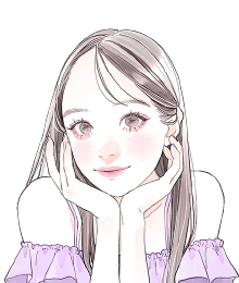 将来を見据えた妊活：現在