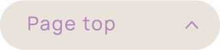 Page top