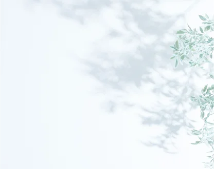 検査結果イメージ写真02